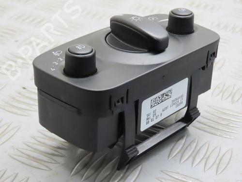 headlight-switch-ford-s-max-wa6-20-tdci-1835510-2006-2007-2008-2009-2010-2011-2012-2013-2014-21211375 main image