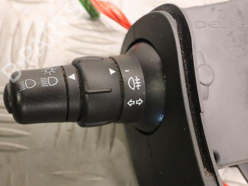headlight-switch-renault-kangoo-express-fw01_-2008-36510036 main image