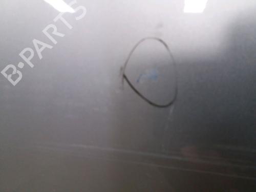 Right front door VW PASSAT B5.5 Variant (3B6) 1.9 TDI | BP12354934C3