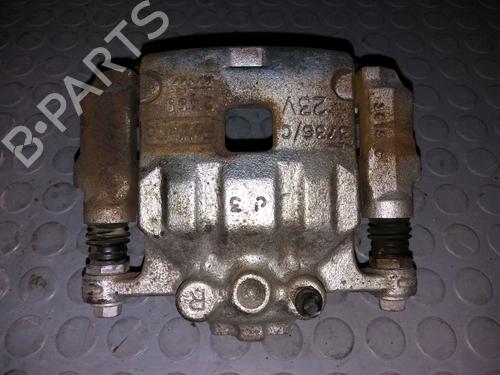 Højre bremsekaliber foran FORD FIESTA VI (CB1, CCN) 1.6 TDCi | BP14884936M104 