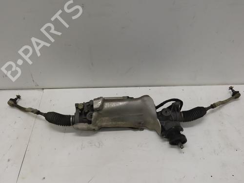 Steering rack AUDI TT (8J3) 2.0 TFSI | BP28801013M22