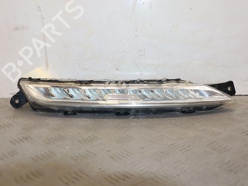 right-daytime-light-citroen-c4-picasso-ii-2013-36396730 main image