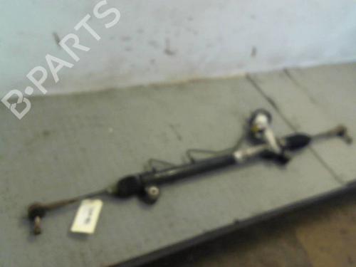 Steering rack CHEVROLET SPARK (M300) 1.0 | BP9384012M22