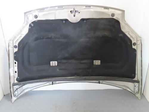Hood CITROËN BERLINGO / BERLINGO FIRST MPV (MF_, GJK_, GFK_) 2.0 HDI 90 (MFRHY) | BP18076682C1 