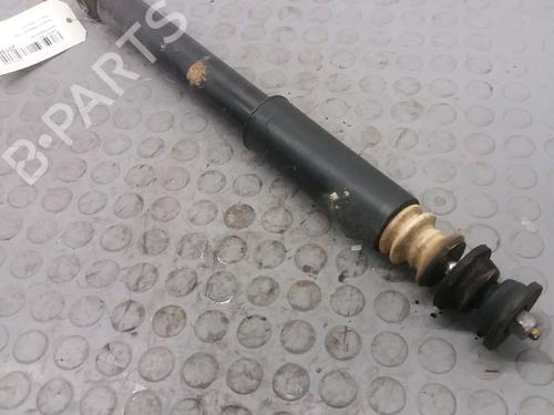 right-rear-shock-absorber-renault-twingo-iii-bcm_-bca_-10-sce-70-562103074r-2014-9388282 main image
