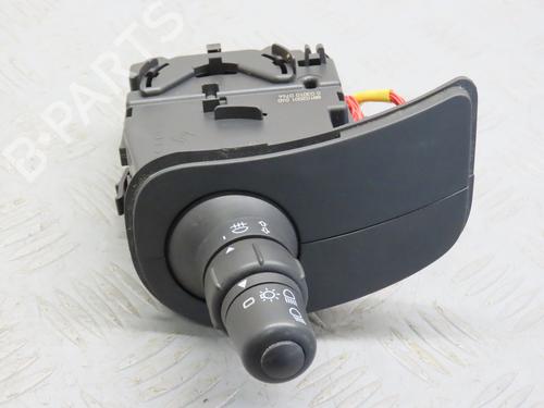 headlight-switch-renault-kangoo-express-fw01_-2008-24821866 main image