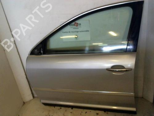 Used Left front door Left front door VW PHAETON (3D1, 3D2, 3D3, 3D4, 3D6, 3D7, 3D8, 3D9) 3.0 V6 TDI 4motion (224 hp) 15743322 15743322