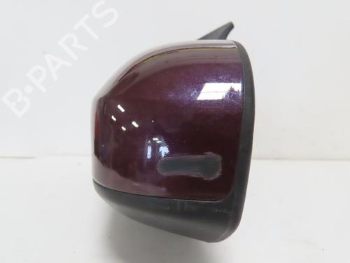 left-mirror-peugeot-108-2014-34357483 main image