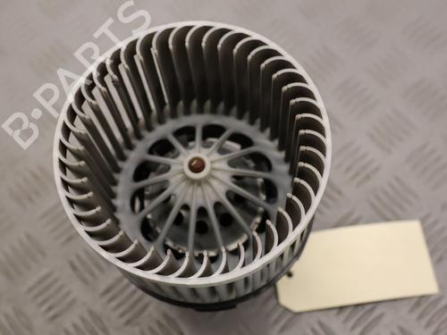 Used Heater blower motor Heater blower motor 35796892 35796892