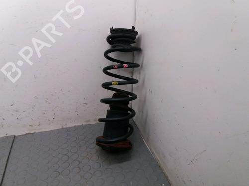 Shock absorber spring FIAT QUBO (225_) 1.3 D Multijet (225CXB1A, 225AXB1A, 225CXB11, 225AXB11,... 52095969