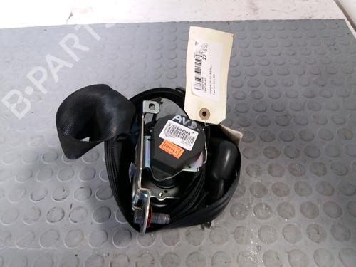 Used Front right belt tensioner HYUNDAI i10 I (PA) 1.1 CRDi (75 hp) 17779974