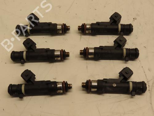 Injector PORSCHE BOXSTER (987) 2.7 | BP29643581M100 - Image 2