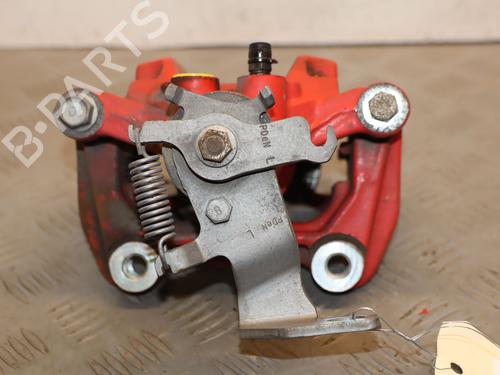 left-rear-brake-caliper-hyundai-i30-pde-pd-pden-2016-36940472 main image
