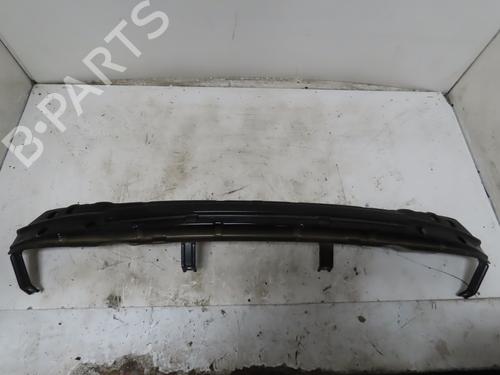 Used Rear bumper reinforcement Rear bumper reinforcement OPEL ANTARA A (L07) 2.0 CDTI 4x4 (150 hp) 33835524 33835524