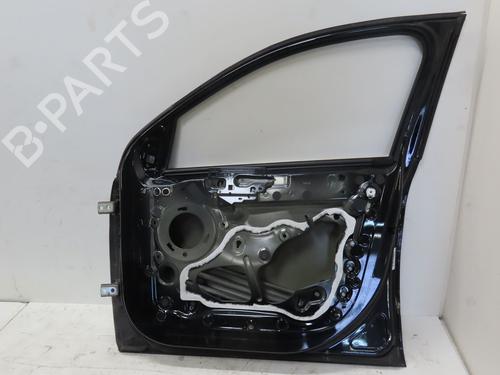 Right front door PEUGEOT 308 II (LB_, LP_, LW_, LH_, L3_) 1.2 THP 130 | BP29845475C3