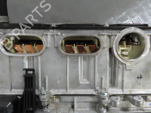 Inwerter / Konwerter TOYOTA AURIS (_E18_) 1.8 Hybrid (ZWE186_, ZWE186R) | BP17776586M119 