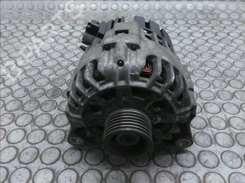 Generator CITROËN C2 (JM_) 1.4 | BP17776766M7 