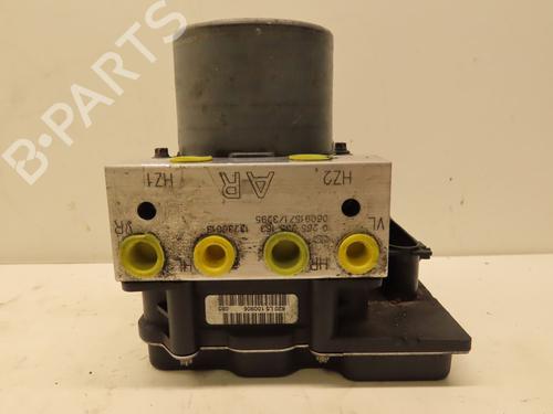 Used ABS pump ABS pump OPEL CORSA D (S07) 1.2 (L08, L68) (80 hp) 30189172 30189172