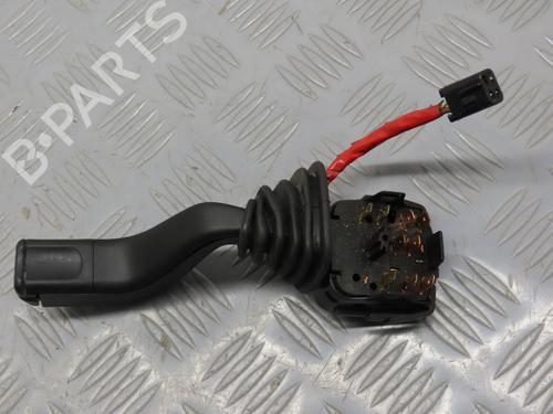 Steering column stalk OPEL ZAFIRA A MPV (T98) 1.8 16V (F75) | BP17779671I23