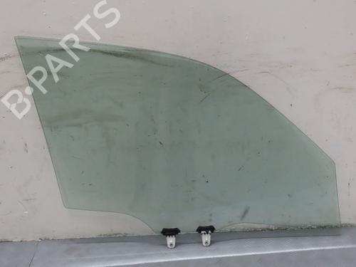 front-left-door-window-suzuki-grand-vitara-ii-jt-te-td-2005-27488830 main image