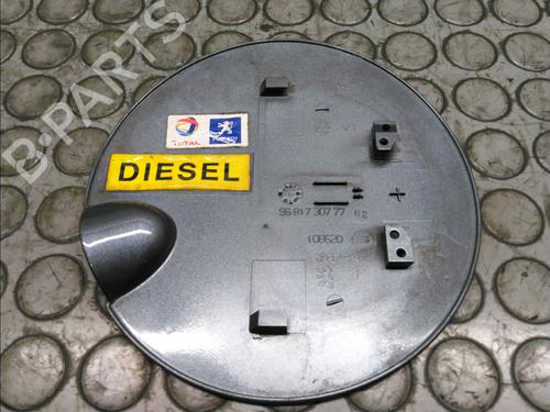 fuel-flap-peugeot-207-wa_-wc_-16-hdi-1517f5-2006-2007-2008-2009-2010-2011-2012-2013-2014-2015-17776368 main image