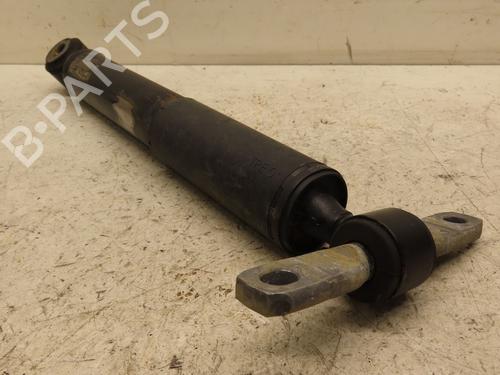 Used Right rear shock absorber PEUGEOT PARTNER Box Body/MPV (K9) 1.5 BlueHDi 100 (102 hp) 30365872