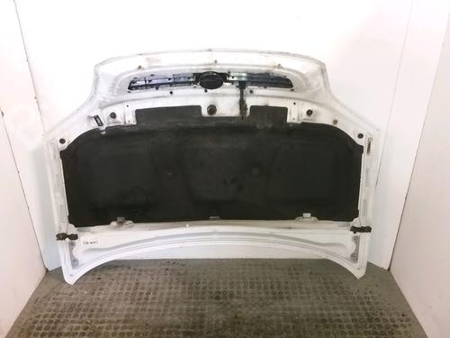 Hood OPEL ZAFIRA A MPV (T98) 1.8 16V (F75) | BP9382102C1 