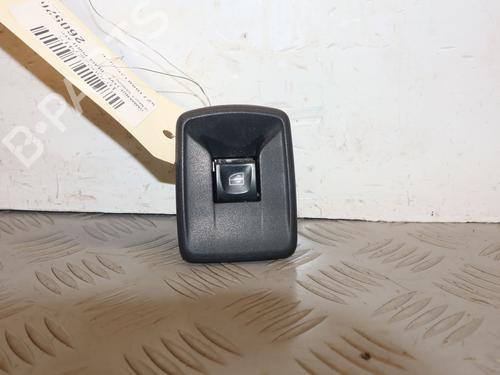 Switch RENAULT KANGOO Express (FW0/1_) 1.5 dCi 90 (FW0G, FW05, FW08, FW11) | BP36510041I30 - Image 2