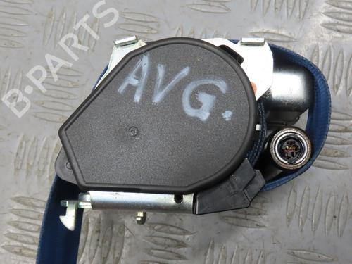 front-left-belt-tensioner-peugeot-208-i-ca_-cc_-2012-2013-2014-2015-2016-2017-2018-2019-2020-2021-25586387 main image