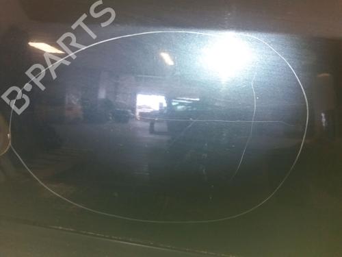 Porte avant droite OPEL CORSA C (X01) 1.7 DI (F08, F68) | BP17780875C3 