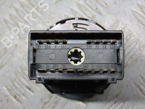 Headlight switch VW POLO (9N_, 9A_) 1.4 16V | BP26442377I24 