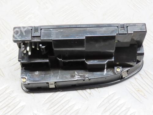 left-front-window-switch-bmw-5-e39-525-i-61319362763-1995-1996-1997-1998-1999-2000-2001-2002-2003-22525035 main image