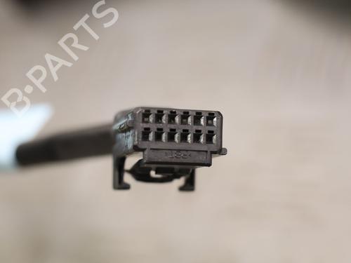 left-mirror-renault-clio-iv-bh_-2012-2013-2014-2015-2016-2017-2018-2019-2020-2021-36849515 main image