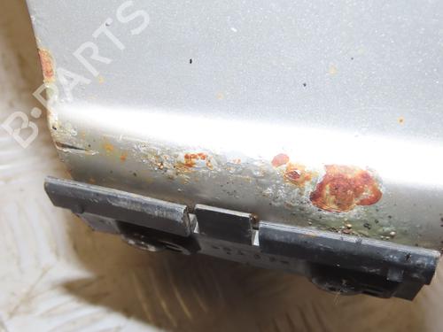 Used Left front fenders SEAT LEON (1M1) 1.9 TDI (150 hp) 26442391