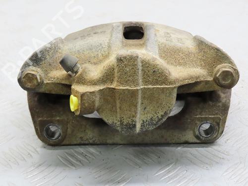 left-front-brake-caliper-renault-kangoo-kc01_-1997-23413186 main image