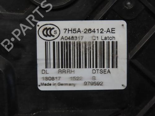 rear-right-lock-land-rover-range-rover-evoque-l538-2011-2012-2013-2014-2015-2016-2017-2018-2019-31030628 main image