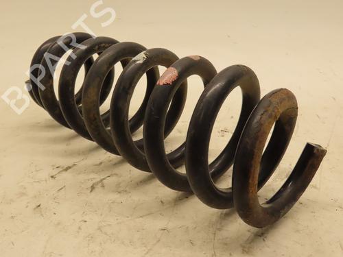 Used Shock absorber spring SUZUKI GRAND VITARA II (JT, TE, TD) 1.9 DDiS All-wheel Drive (JT419, TD44, JB419WD, JB419XD,... (129 hp) 29016116