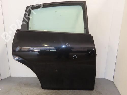 Used Right rear door SEAT LEON (1P1) 1.9 TDI (105 hp) 21074165