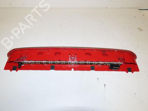 Troisième feu stop VW GOLF VII (5G1, BQ1, BE1, BE2) 1.6 TDI (110 hp) 32715199