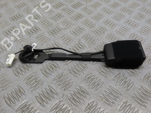 Seat buckle CITROËN C3 III (SX) 1.2 PureTech 82 | BP27488516I32 - Image 4