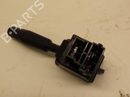 Forlygtekontakt PEUGEOT 106 I (1A, 1C) 1.1 (60 hp) 30047924