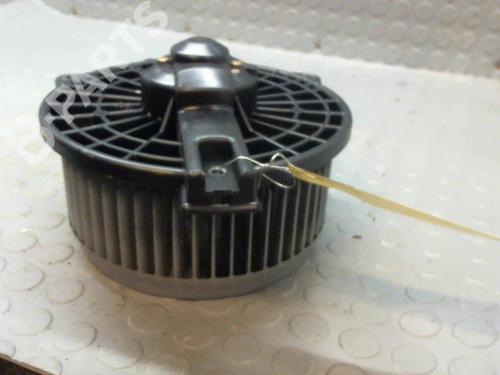 Used Heater blower motor LEXUS IS I (_E1_) 200 (GXE10) (155 hp) 9382842