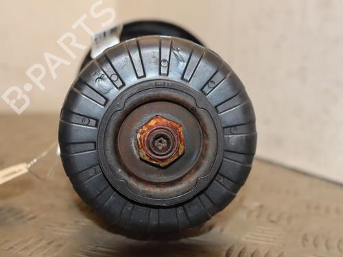 Used Right front shock absorber Right front shock absorber 37649643 37649643