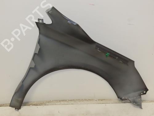 left-front-fenders-citroen-c4-ii-nc_-2009-33744331 main image