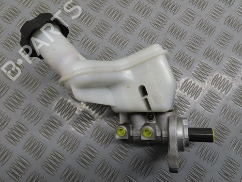 Used Brake master cylinder KIA PICANTO II (TA) 1.0 (67 hp) 21691586