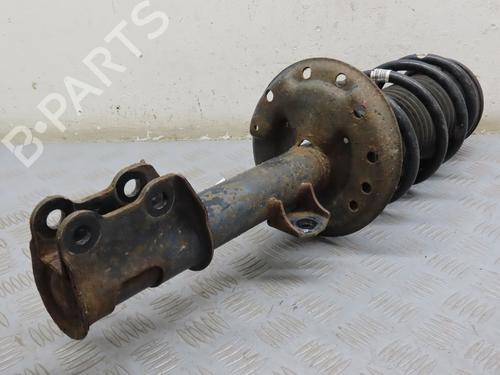 left-front-shock-absorber-opel-corsa-d-s07-12-l08-l68-95527306-2006-2007-2008-2009-2010-2011-2012-2013-2014-2015-22751639 main image