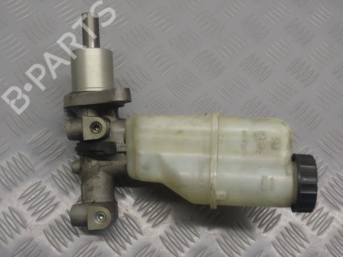 Brake master cylinder PEUGEOT 407 Coupe (6C_) 2.0 HDi | BP19701825M77 