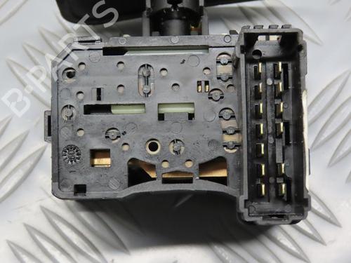 Steering column stalk DACIA SANDERO 1.4 MPI LPG | BP9387722I23 - Image 2