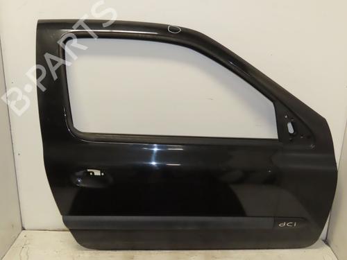 Used Right front door Right front door RENAULT CLIO II (BB_, CB_) 1.5 dCi (B/CB07) (65 hp) 35935735 35935735