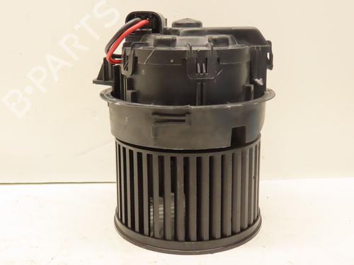 Heater blower motor CITROËN C3 III (SX) 1.6 BlueHDi 75 | BP28007193M62 - Image 5